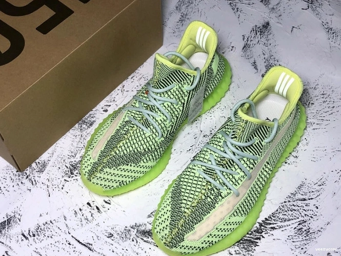 Boost 